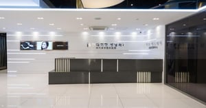 Hyundai Aesthetics Plastic Surgery