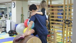 Ideal Wellness Center