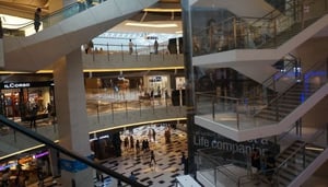 IFC Mall