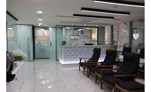 Iris Plastic Surgery