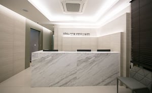 iWELL Plastic Surgery