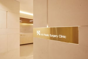 KAI Plastic Surgery