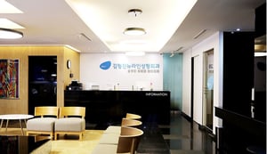 Kim Hyung Jin Basic Plastic Surgery