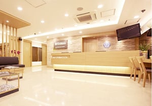 Kodi Plastic Surgery