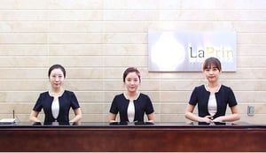 LaPrin Plastic Surgery