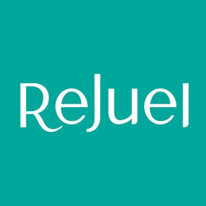Rejuel Clinic