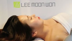 LEEMONWON Korean Medicine Clinic