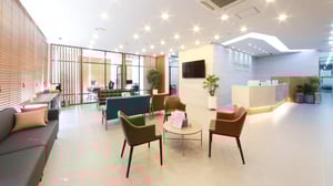 Like Plastic Surgery