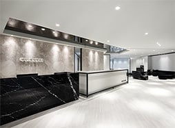 Made Young Plastic Surgery Seoul