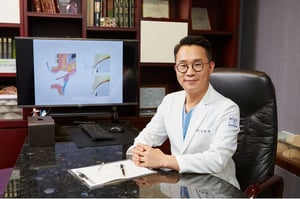 Migo Plastic Surgery