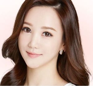 MINE Plastic Surgery