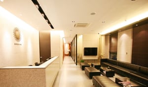 MOJELIM Hair Transplant