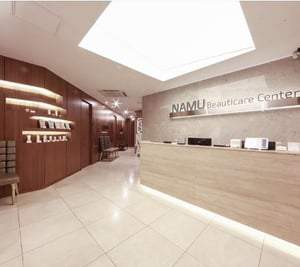 Onul Plastic Surgery