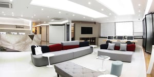 Naturalism Plastic Surgery