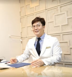 Newstar Clinic