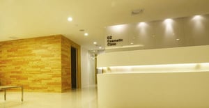 OZ Cosmetic Clinic