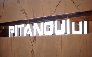 Pitangui Medical & Beauty