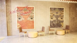 Ramada Seoul Dongdaemun