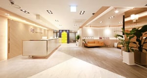 Re&Re Plastic Surgery