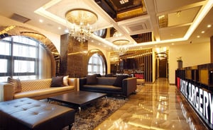 Ruby Plastic Surgery