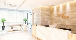 SantaHong Dermatology Clinic