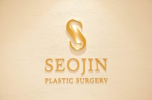 Seojin Plastic Surgery Clinic