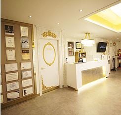 SEVENDAYs Plastic Surgery