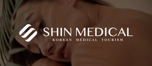 Shin Medical