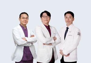 StanTop Urology & Andrology