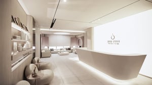 Stilla Waterdrop Plastic Surgery Clinic