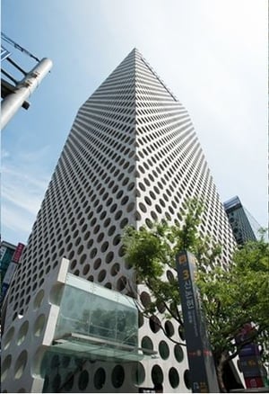 Synergy Plastic Surgery