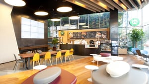 The Face Dental Clinic