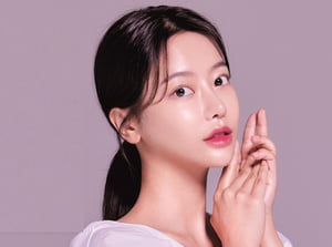 Three Wishes Clinic - Meongdong