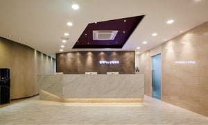 Topface Plastic Surgery