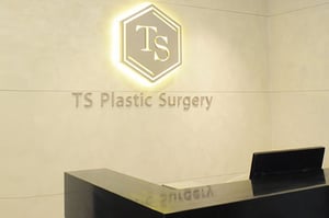 TS Plastic Surgery