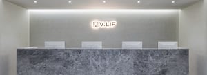 V.Lif Plastic Surgery Clinic