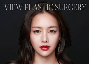 View Plastic Surgery Clinic