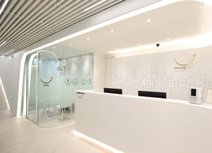 Vita Dental clinic