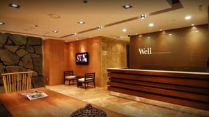 Well Plastic Surgery