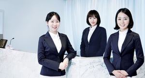 Wonjin Plastic Surgery