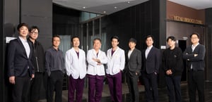 Yezak Urology Clinic