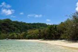 マヘ ディスカバリー バス ツアー