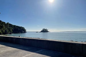 Mahé : Visite privée culturelle et historique