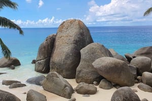 Visite privée personnalisée : explorez Mahé au-delà de l'ordinaire