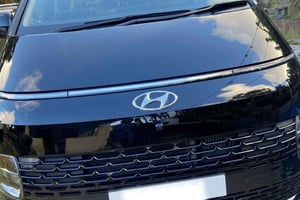 Частный трансфер на Сейшельских островах|Частный трансфер из отеля