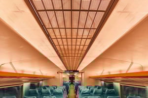 Excursion d'une journée en groupe privé à Shanghai Disneyland