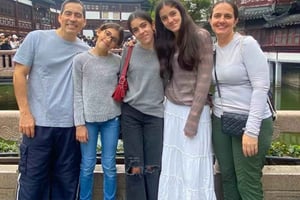 Shanghai : visite d'une jounée privée avec guide