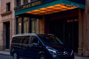 Shanghai : visite privée guidée avec transport