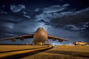 Shanghai: Privat tur med mellemlanding med valg af varighed