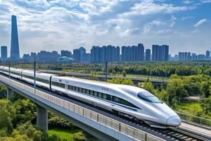 Szanghaj: wycieczka 1-dniowa do Suzhou z warsztatami pierogów